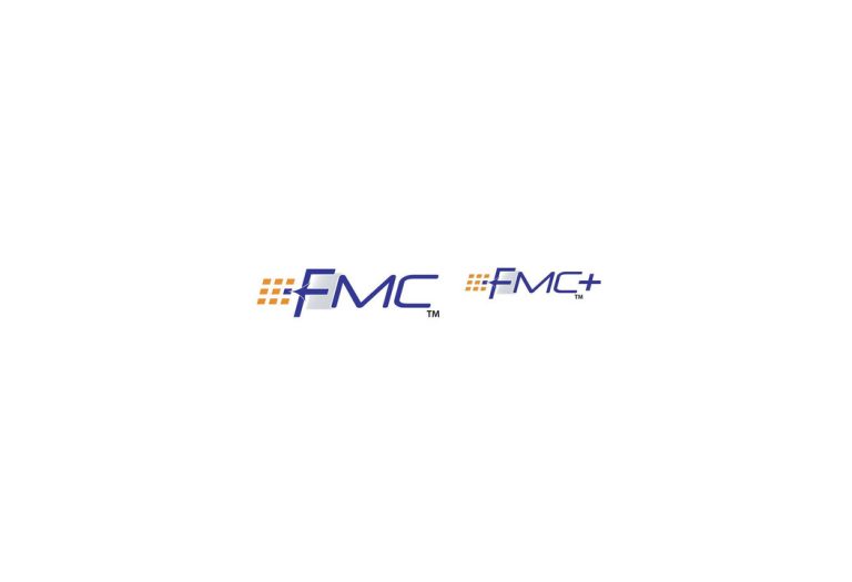 FMC+ standard propels embedded design to new heights – Vita Technologies