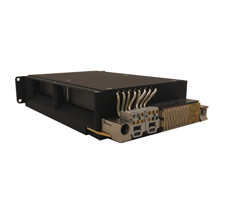 VPX3U-A2000E-FGX2-COAX (WOLF-1471)